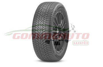 COP. 235/50 R19 99T CINTURATO ALL SEASON SF 2